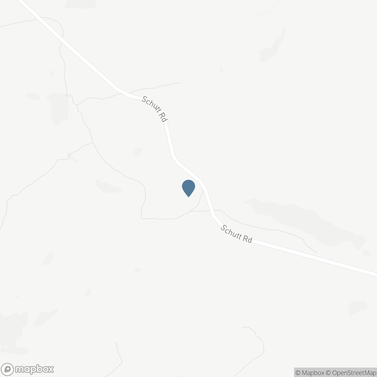 1571 SCHUTT ROAD, Brudenell, Lyndoch and Raglan, Ontario K0J 2E0
